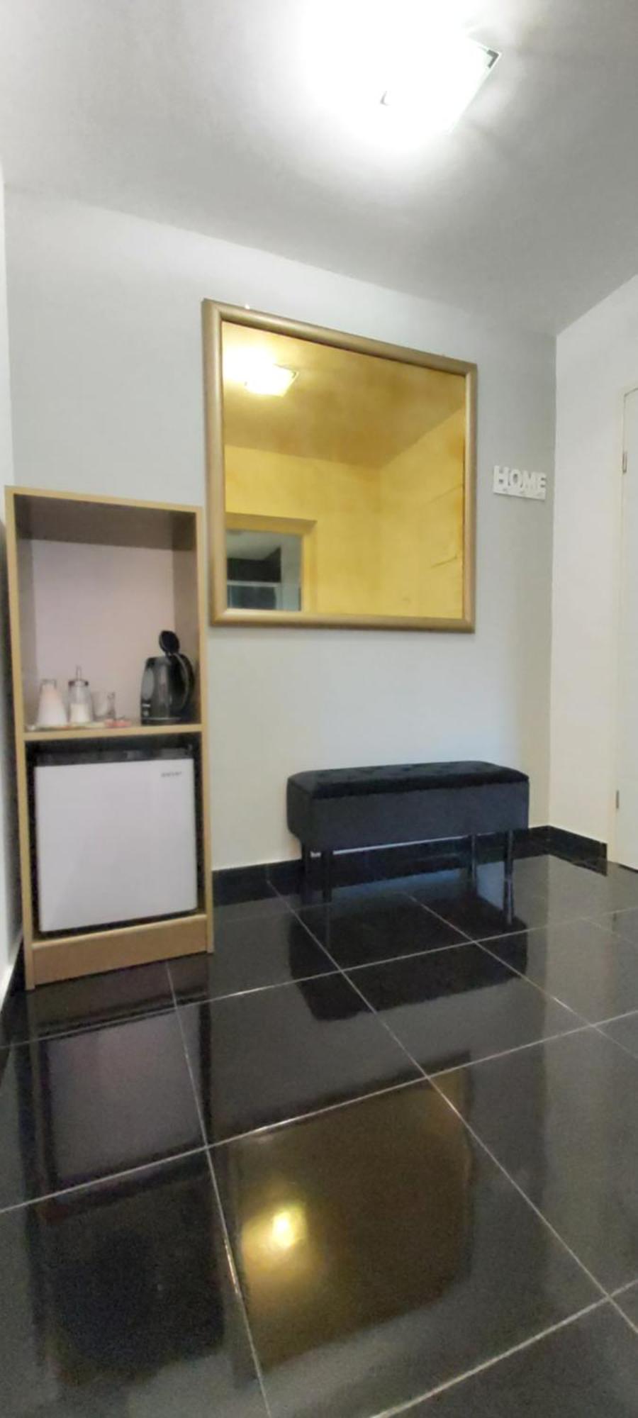 Sobe Dragic Hotel Zadar Kamer foto